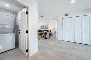 572 Baywood Dr N, Dunedin, FL 34698 - Photo 23