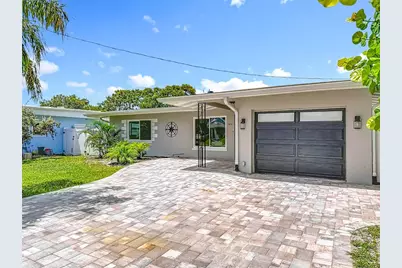 572 Baywood Drive N, Dunedin, FL 34698 - Photo 9