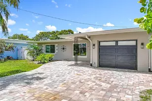 572 Baywood Dr N, Dunedin, FL 34698 - Photo 9