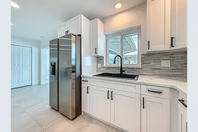 572 Baywood Drive N, Dunedin, FL 34698 - Photo 21