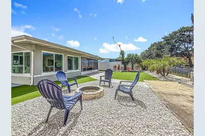 572 Baywood Drive N, Dunedin, FL 34698 - Photo 53