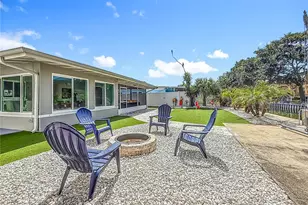 572 Baywood Dr N, Dunedin, FL 34698 - Photo 53