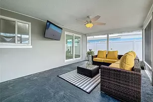 572 Baywood Dr N, Dunedin, FL 34698 - Photo 45