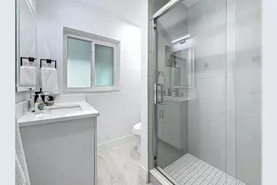 572 Baywood Drive N, Dunedin, FL 34698 - Photo 35