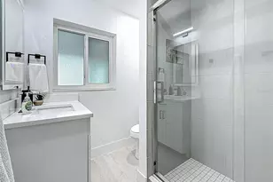 572 Baywood Dr N, Dunedin, FL 34698 - Photo 35