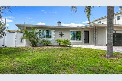 572 Baywood Drive N, Dunedin, FL 34698 - Photo 7