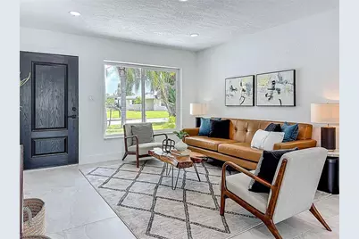 572 Baywood Drive N, Dunedin, FL 34698 - Photo 11