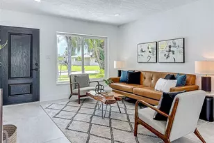 572 Baywood Dr N, Dunedin, FL 34698 - Photo 11