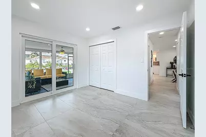 572 Baywood Drive N, Dunedin, FL 34698 - Photo 33