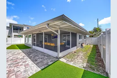 572 Baywood Drive N, Dunedin, FL 34698 - Photo 49