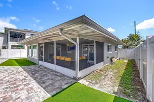 572 Baywood Dr N, Dunedin, FL 34698 - Photo 49