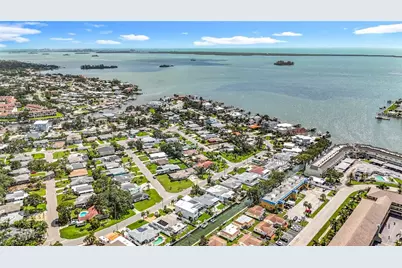 572 Baywood Drive N, Dunedin, FL 34698 - Photo 65