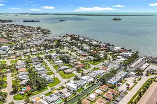 572 Baywood Dr N, Dunedin, FL 34698 - Photo 65