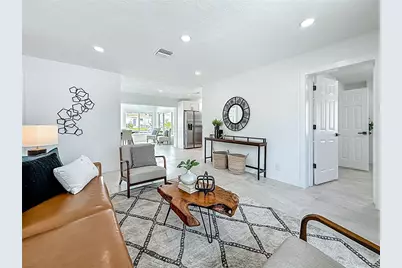 572 Baywood Drive N, Dunedin, FL 34698 - Photo 15