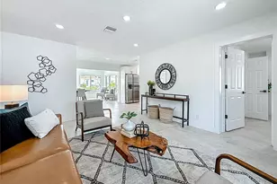 572 Baywood Dr N, Dunedin, FL 34698 - Photo 15