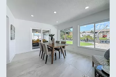 572 Baywood Drive N, Dunedin, FL 34698 - Photo 27