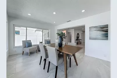 572 Baywood Drive N, Dunedin, FL 34698 - Photo 25