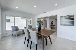 572 Baywood Dr N, Dunedin, FL 34698 - Photo 25