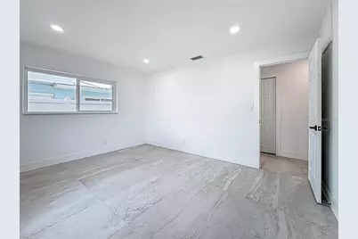 572 Baywood Drive N, Dunedin, FL 34698 - Photo 29