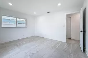 572 Baywood Dr N, Dunedin, FL 34698 - Photo 29