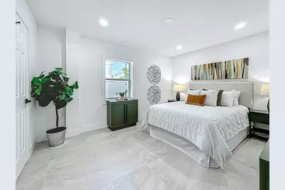 572 Baywood Drive N, Dunedin, FL 34698 - Photo 39