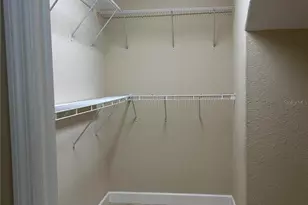 2130 Falmouth Ct, Kissimmee, FL 34741 - Photo 11