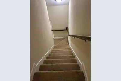 2130 Falmouth Court, Kissimmee, FL 34741 - Photo 17