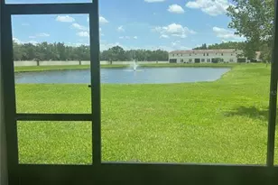 2130 Falmouth Ct, Kissimmee, FL 34741 - Photo 15