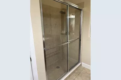 2130 Falmouth Court, Kissimmee, FL 34741 - Photo 13