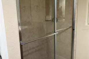 2130 Falmouth Ct, Kissimmee, FL 34741 - Photo 13