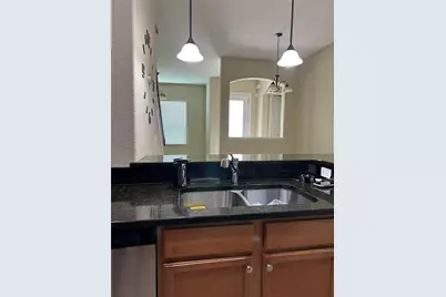 2130 Falmouth Court, Kissimmee, FL 34741 - Photo 3