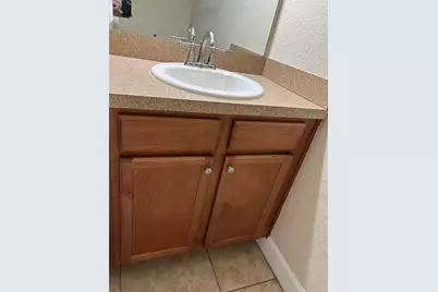 2130 Falmouth Court, Kissimmee, FL 34741 - Photo 7