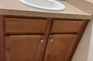 2130 Falmouth Ct, Kissimmee, FL 34741 - Photo 7