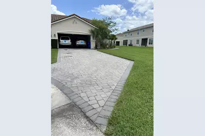 2130 Falmouth Court, Kissimmee, FL 34741 - Photo 21