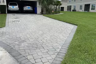 2130 Falmouth Ct, Kissimmee, FL 34741 - Photo 21