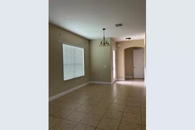 2130 Falmouth Court, Kissimmee, FL 34741 - Photo 9