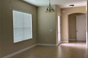 2130 Falmouth Ct, Kissimmee, FL 34741 - Photo 9