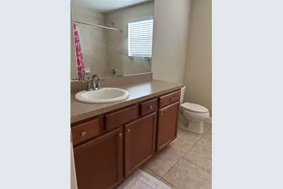 2130 Falmouth Court, Kissimmee, FL 34741 - Photo 19