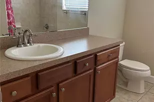 2130 Falmouth Ct, Kissimmee, FL 34741 - Photo 19