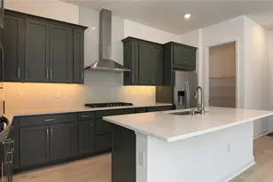 14415 Crest Palm Ave, Windermere, FL 34786 - Photo 7