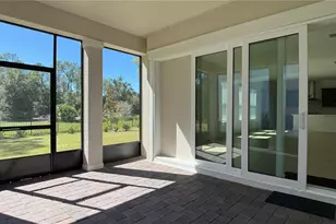 14415 Crest Palm Ave, Windermere, FL 34786 - Photo 45