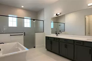 14415 Crest Palm Ave, Windermere, FL 34786 - Photo 19