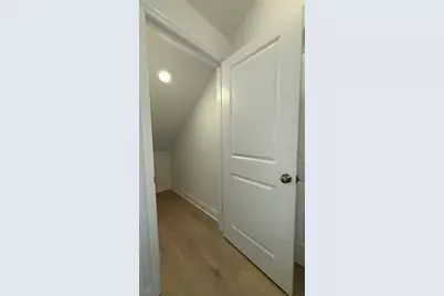 14415 Crest Palm Avenue, Windermere, FL 34786 - Photo 9