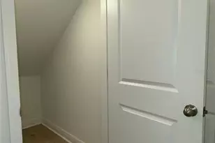 14415 Crest Palm Ave, Windermere, FL 34786 - Photo 9