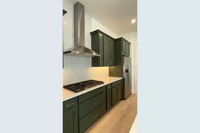 14415 Crest Palm Avenue, Windermere, FL 34786 - Photo 19