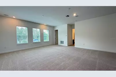 14415 Crest Palm Avenue, Windermere, FL 34786 - Photo 39