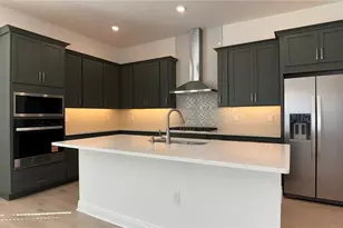 14415 Crest Palm Ave, Windermere, FL 34786 - Photo 3