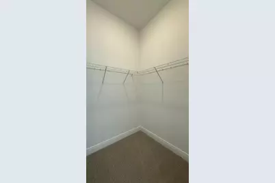 14415 Crest Palm Avenue, Windermere, FL 34786 - Photo 53