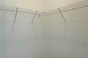 14415 Crest Palm Ave, Windermere, FL 34786 - Photo 53