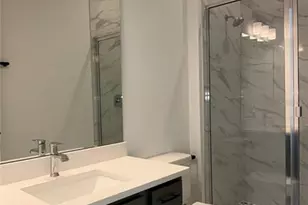 14415 Crest Palm Ave, Windermere, FL 34786 - Photo 29